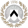 乌迪内斯 队徽