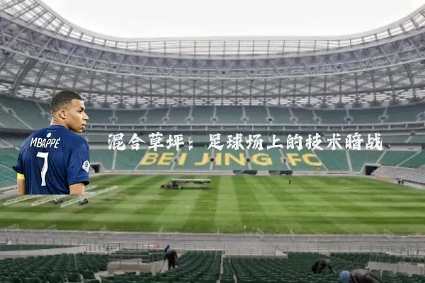 混合草坪：足球场上的技术暗战