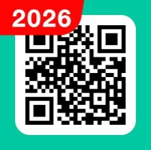 九游娱乐官方App全端下载二维码