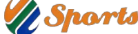 九游娱乐官方Logo