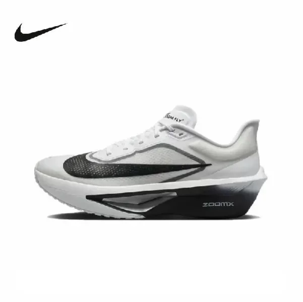 耐克 Air Zoom Alphafly NEXT% 4 2026旗舰马拉松跑步鞋